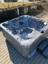 Купель джакузи PS 225-67 бежевая (для 4-6 человек) фото - 16 Купель джакузи PS 225-67 бежевая (для 4-6 человек) фото - 16