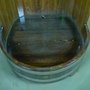 фото - 6 фото - 6