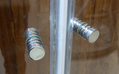   фото - 5