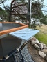 Банный чан Scandinaf Diamond 190 для 4-6 человек (нержавеющая сталь) фото - 12 Банный чан Scandinaf Diamond 190 для 4-6 человек (нержавеющая сталь) фото - 12
